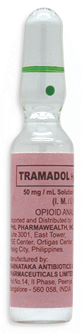 /philippines/image/info/phil pharmawealth-karnataka tramadol hydrochloride soln for inj 50 mg-ml/50 mg-ml x 1 ml?id=d80d269a-fc20-4238-89ad-a7bc009bfa71